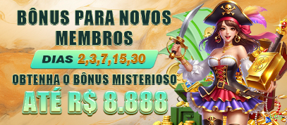 App kto para Android e iOS - download grátis