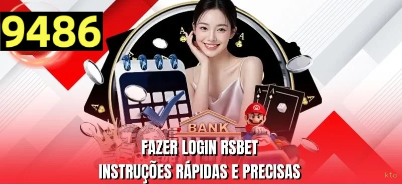 Download app kto Android iOS