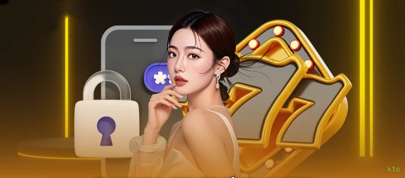 Desempenho do app kto em diferentes aparelhos