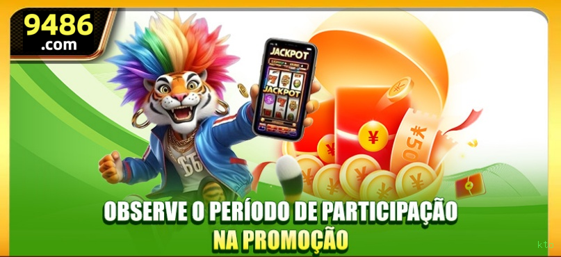 Central de dúvidas rápidas sobre o app kto