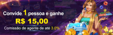 Guia rápido de apostas ao vivo na kto