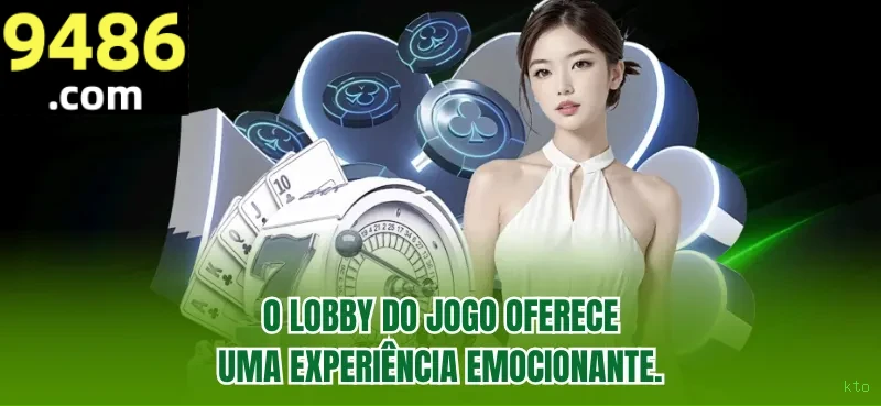 Dúvidas frequentes sobre apostas esportivas na kto