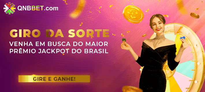 Roleta e blackjack kto