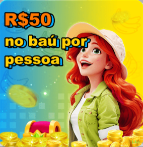 Cassino ao vivo kto dealers