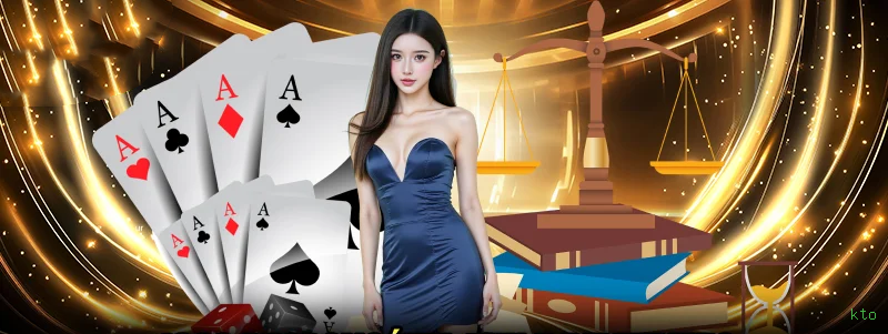 Cassino kto app mobile