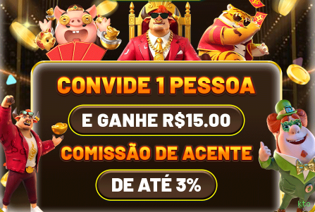 App kto Android download