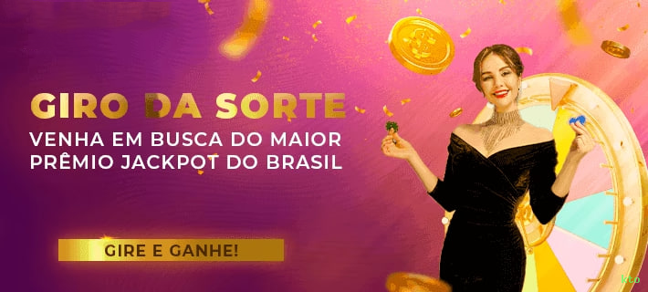 kto slots no app