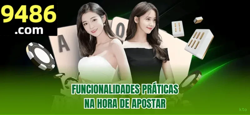 Aviator - Crash game popular na kto
