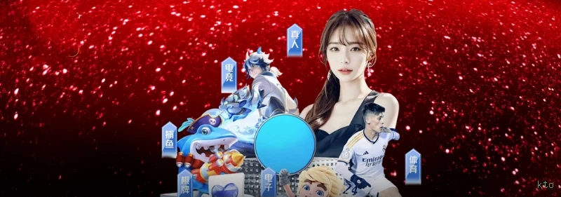 Starlight Princess - Slot game com multiplicadores na kto