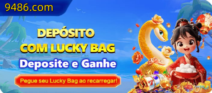Plataforma kto - cassino e apostas