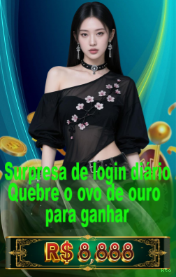 Pagamentos kto PIX