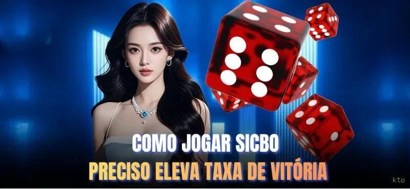 Suporte kto