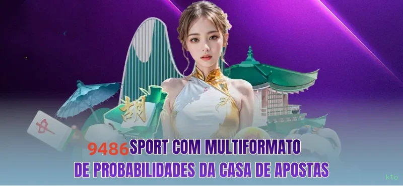 Checklist para avaliar a plataforma kto