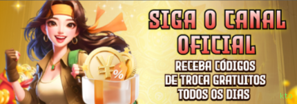 Bônus boas-vindas kto R$100