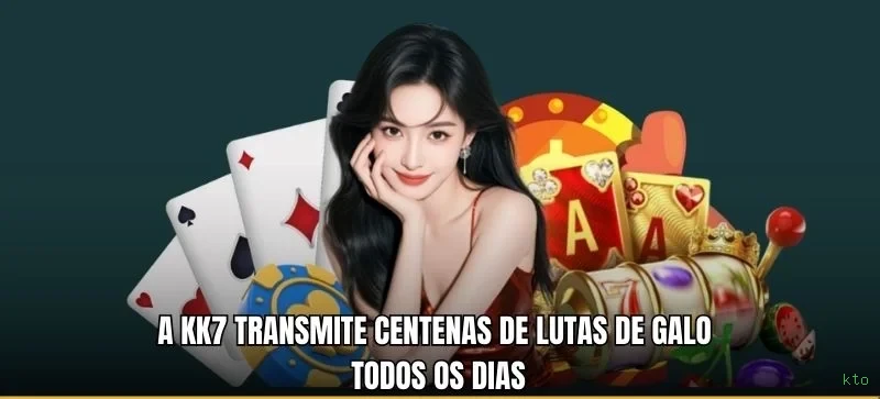 Slots kto - Sweet Bonanza e caça-níqueis populares