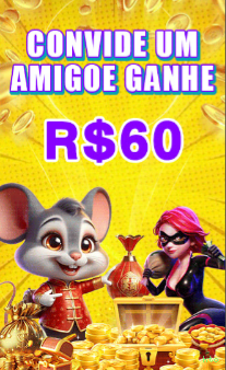 App kto slots mobile