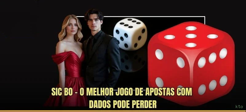 Programa VIP kto - benefícios exclusivos