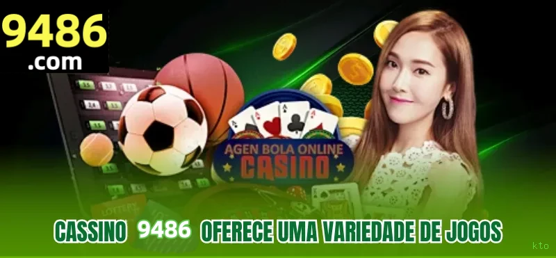 Cashback VIP kto - reembolso semanal