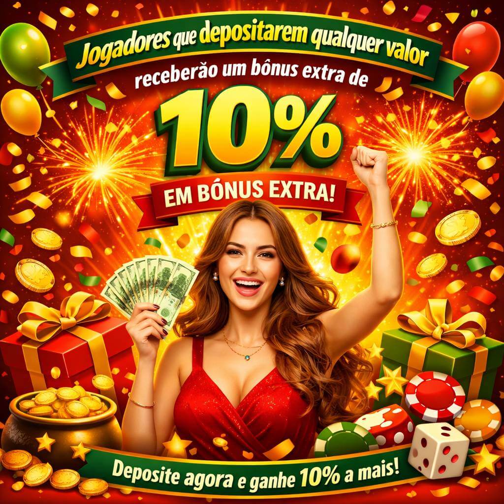 Bônus exclusivos membros VIP kto