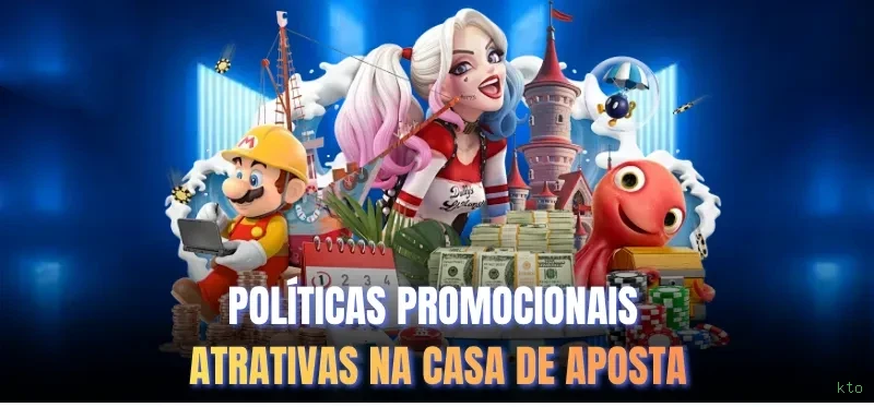 Saque PIX kto