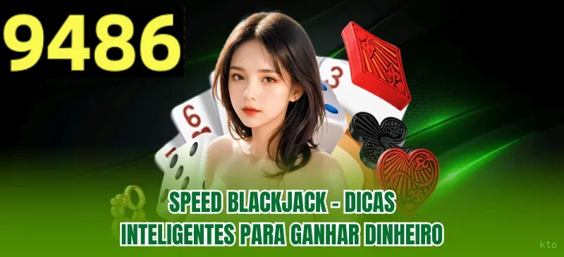 Slots com prêmios kto
